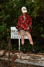 Load image into Gallery viewer, The Aunt Ethel