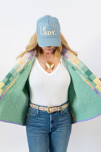 Load image into Gallery viewer, The Aunt Ethel