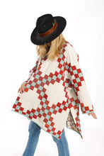 Load image into Gallery viewer, The Helen