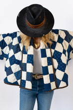 Load image into Gallery viewer, The Aunt Ethel