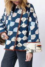 Load image into Gallery viewer, The Aunt Ethel