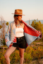 Load image into Gallery viewer, The Aunt Ethel