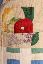 Load image into Gallery viewer, The Helen