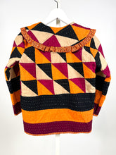 Load image into Gallery viewer, Child’s Jacket Size 5/6