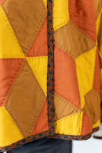 Load image into Gallery viewer, The Aunt Ethel