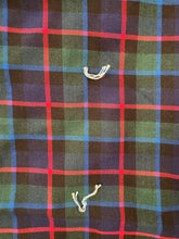 Load image into Gallery viewer, Custom Jacket