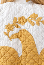 Load image into Gallery viewer, The Helen