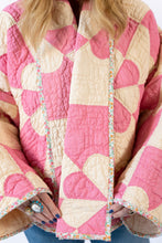 Load image into Gallery viewer, The Aunt Ethel