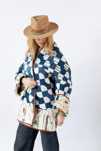 Load image into Gallery viewer, The Aunt Ethel