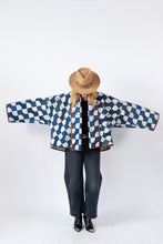 Load image into Gallery viewer, The Aunt Ethel