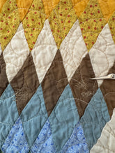 Load image into Gallery viewer, The Aunt Ethel