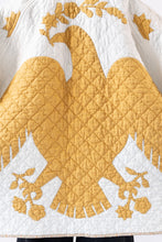 Load image into Gallery viewer, The Helen