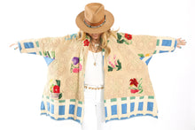 Load image into Gallery viewer, The Helen