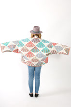 Load image into Gallery viewer, The Aunt Ethel