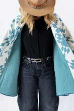 Load image into Gallery viewer, The Helen