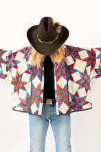 Load image into Gallery viewer, The Aunt Ethel