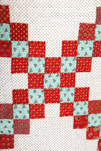 Load image into Gallery viewer, The Helen