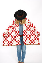 Load image into Gallery viewer, The Helen