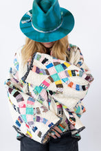 Load image into Gallery viewer, The Aunt Ethel