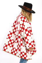 Load image into Gallery viewer, The Helen