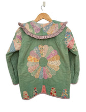 Load image into Gallery viewer, Child’s Jacket Size 9/10