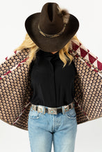 Load image into Gallery viewer, The Aunt Ethel