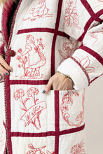 Load image into Gallery viewer, The Trooper