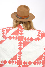 Load image into Gallery viewer, The Helen