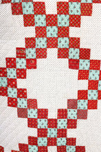 Load image into Gallery viewer, The Helen