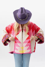 Load image into Gallery viewer, The Aunt Ethel