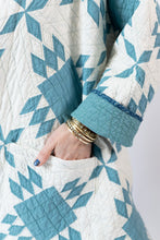 Load image into Gallery viewer, The Helen