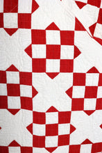 Load image into Gallery viewer, The Helen