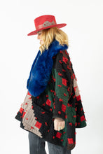 Load image into Gallery viewer, The Helen