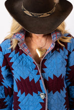 Load image into Gallery viewer, The Trooper