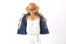 Load image into Gallery viewer, The Lady Bird