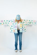 Load image into Gallery viewer, The Aunt Ethel