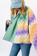 Load image into Gallery viewer, The Aunt Ethel