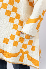 Load image into Gallery viewer, The Helen