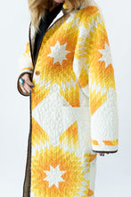 Load image into Gallery viewer, The Trooper