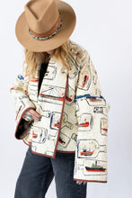 Load image into Gallery viewer, The Aunt Ethel