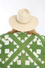 Load image into Gallery viewer, The Helen