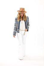 Load image into Gallery viewer, The Lady Bird