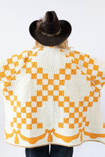 Load image into Gallery viewer, The Helen