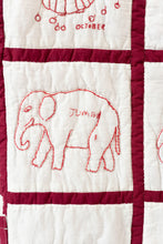 Load image into Gallery viewer, The Trooper