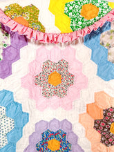 Load image into Gallery viewer, Child’s Jacket Size 5/6