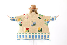 Load image into Gallery viewer, The Helen