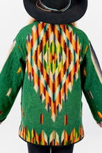 Load image into Gallery viewer, The Quilted Market Jacket
