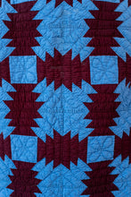 Load image into Gallery viewer, The Trooper