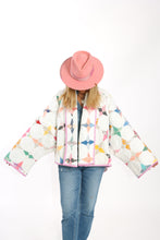 Load image into Gallery viewer, The Aunt Ethel