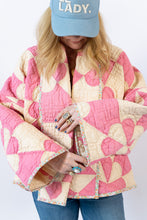 Load image into Gallery viewer, The Aunt Ethel